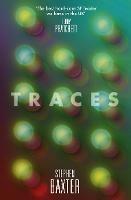 Traces
