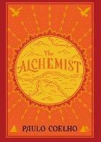 The Alchemist