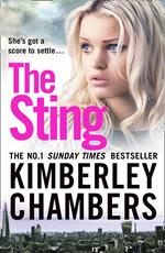The Sting