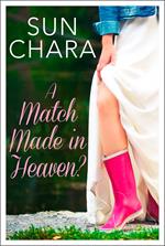 A Match Made in Heaven?