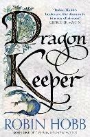 Dragon Keeper