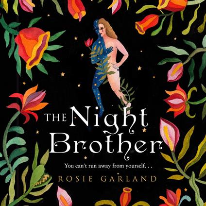 The Night Brother
