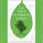 The Tree Climber’s Guide