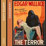 The Terror (Detective Club Crime Classics)