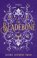 The Bladebone