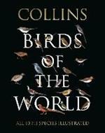 Collins Birds of the World