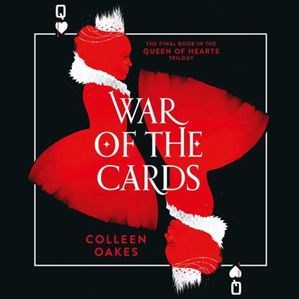 War of the Cards