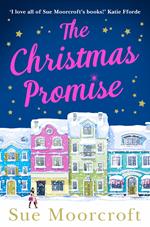 The Christmas Promise