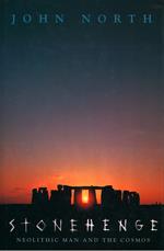 Stonehenge: Neolithic Man and the Cosmos