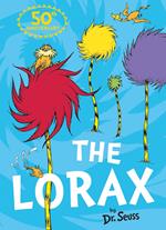 The Lorax