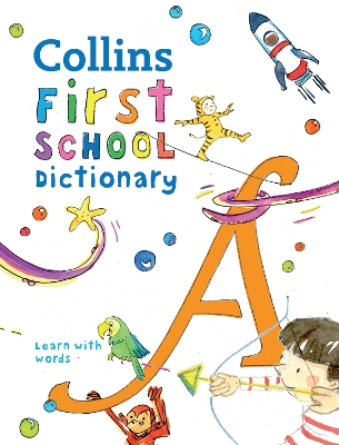 ibs