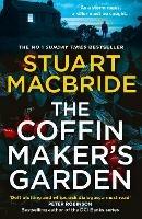 The Coffinmaker’s Garden