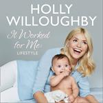 It Worked for Me: Lifestyle – Tips from Truly Happy Baby
