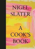 A Cook's Book