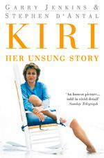 Kiri: Her Unsung Story (Text Only)