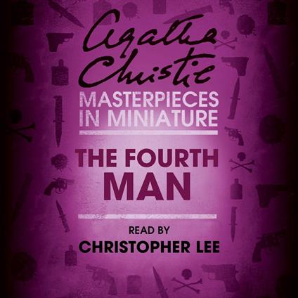 The Fourth Man