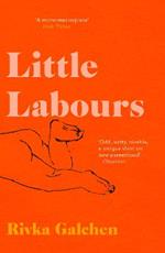 Little Labours