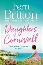 Daughters of Cornwall