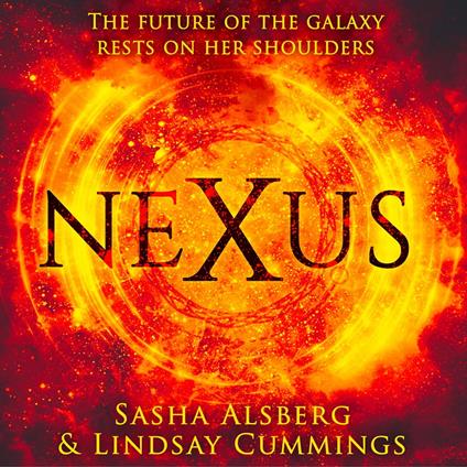 Nexus