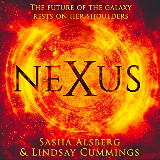 Nexus