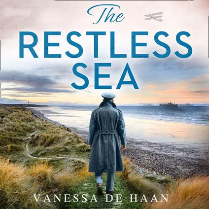 The Restless Sea