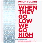 When They Go Low, We Go High: Speeches that shape the world – and why we need them
