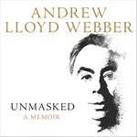 Unmasked