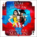Texas Hold ‘Em (Wild Cards)