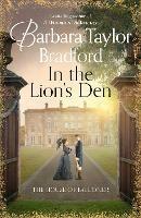 In the Lion’s Den: The House of Falconer