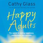 Happy Adults