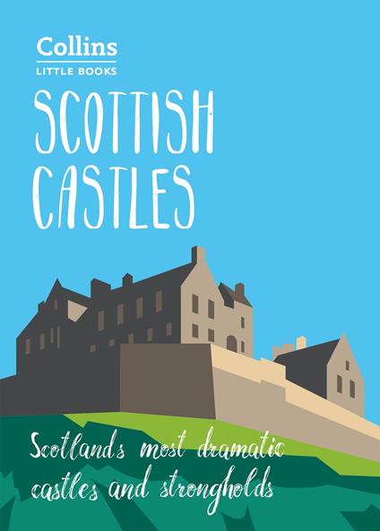 Scottish Castles
