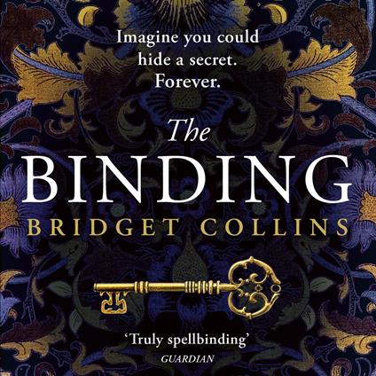 The Binding