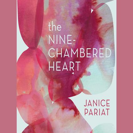 The Nine-Chambered Heart