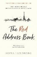 The Red Address Book