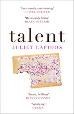 Talent