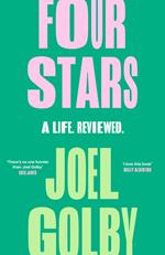 Four Stars: A Life. Reviewed.