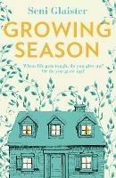 Growing Season