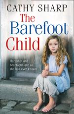 The Barefoot Child (The Children of the Workhouse, Book 2)