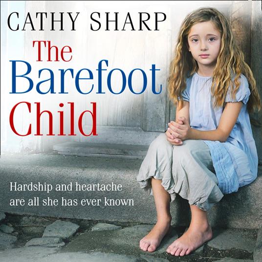 The Barefoot Child