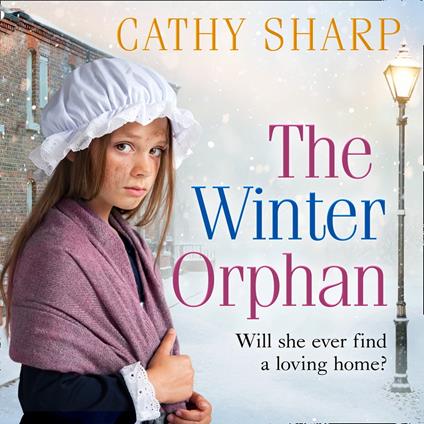 The Winter Orphan