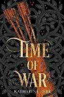 A Time of War