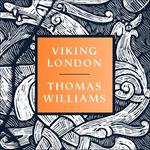 Viking London