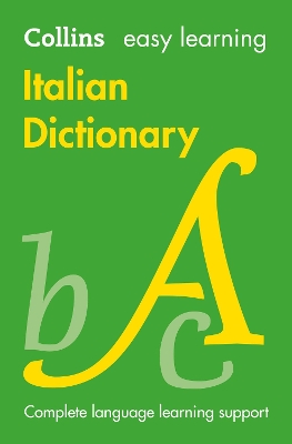 ibs
