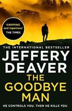 The Goodbye Man