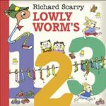 Lowly Worm’s 123