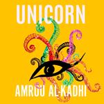 Life as a Unicorn: A Journey from Shame to Pride and Everything in Between