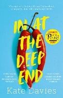 In at the Deep End