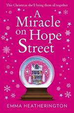 A Miracle on Hope Street