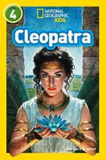 Cleopatra: Level 4