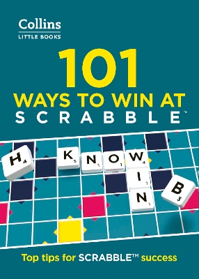 ibs